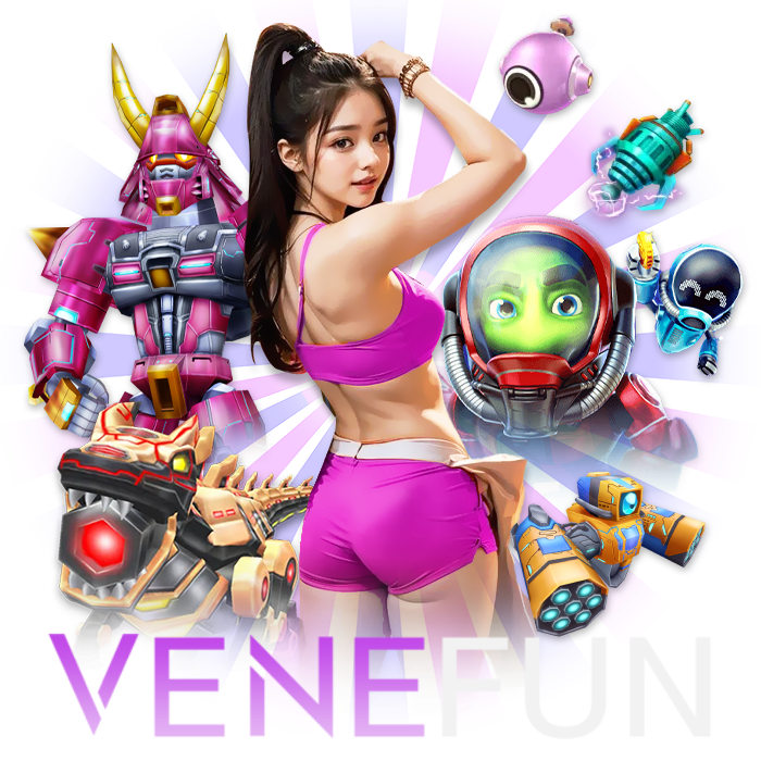 VeneFun