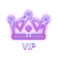 vip-3